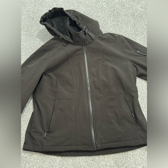 Spring/winter jacket - Picture 1 of 7